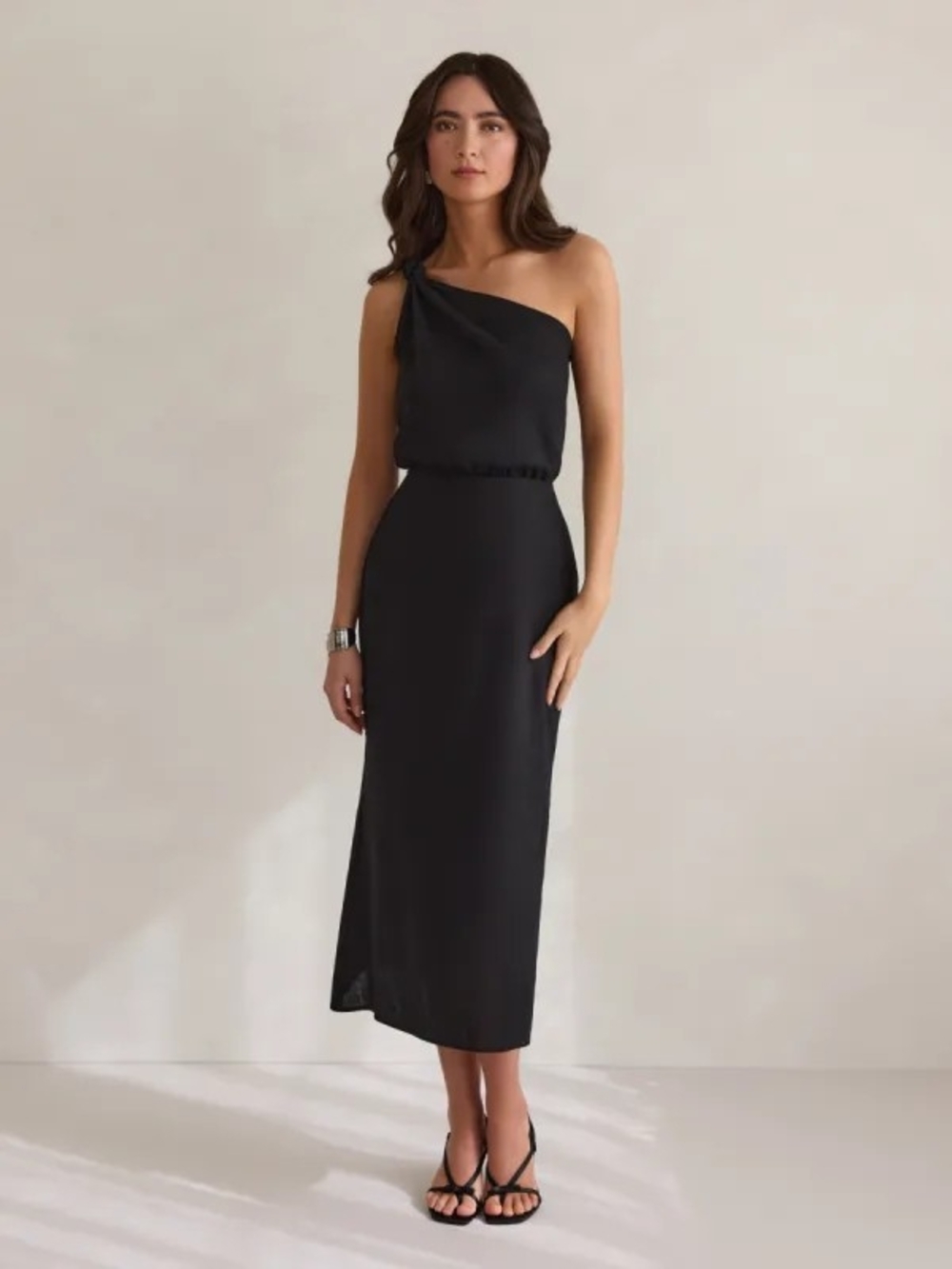 Park & Fifth Winona Dress